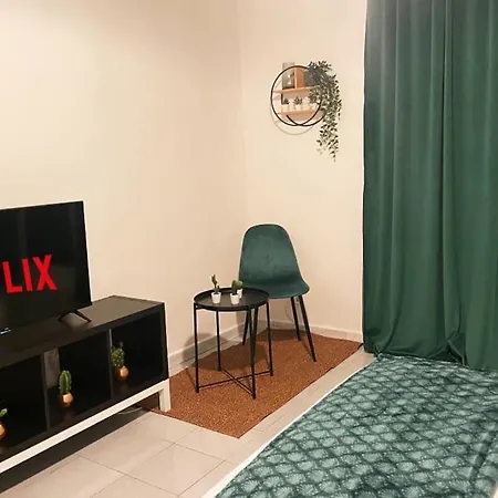 Pippo House Apartment *