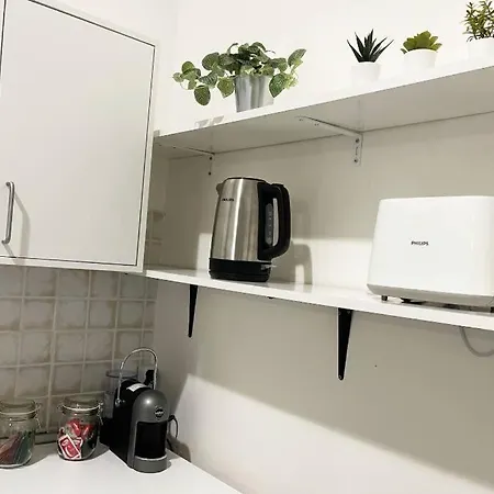 Pippo House Apartment Naples