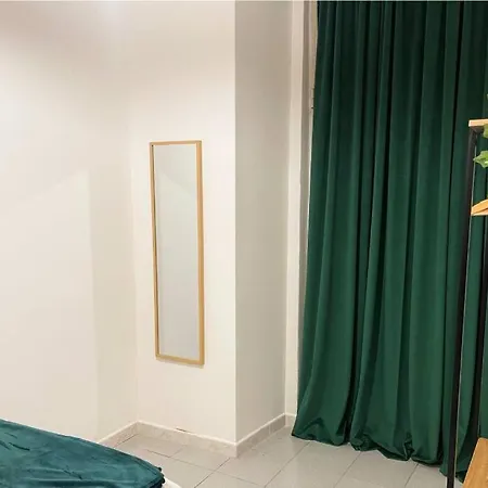 Pippo House * Naples